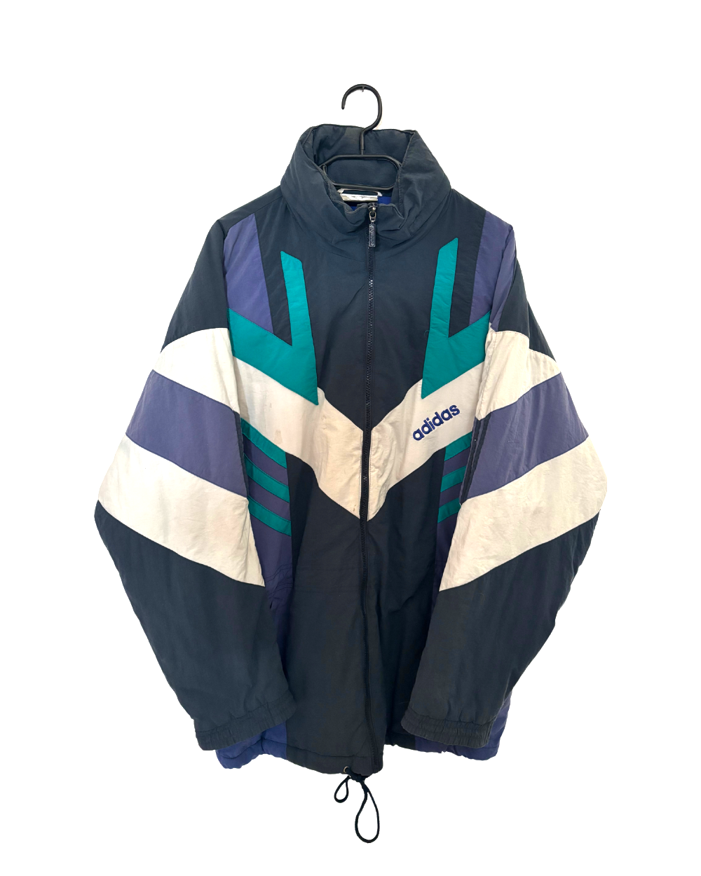 Adidas Veste - XL
