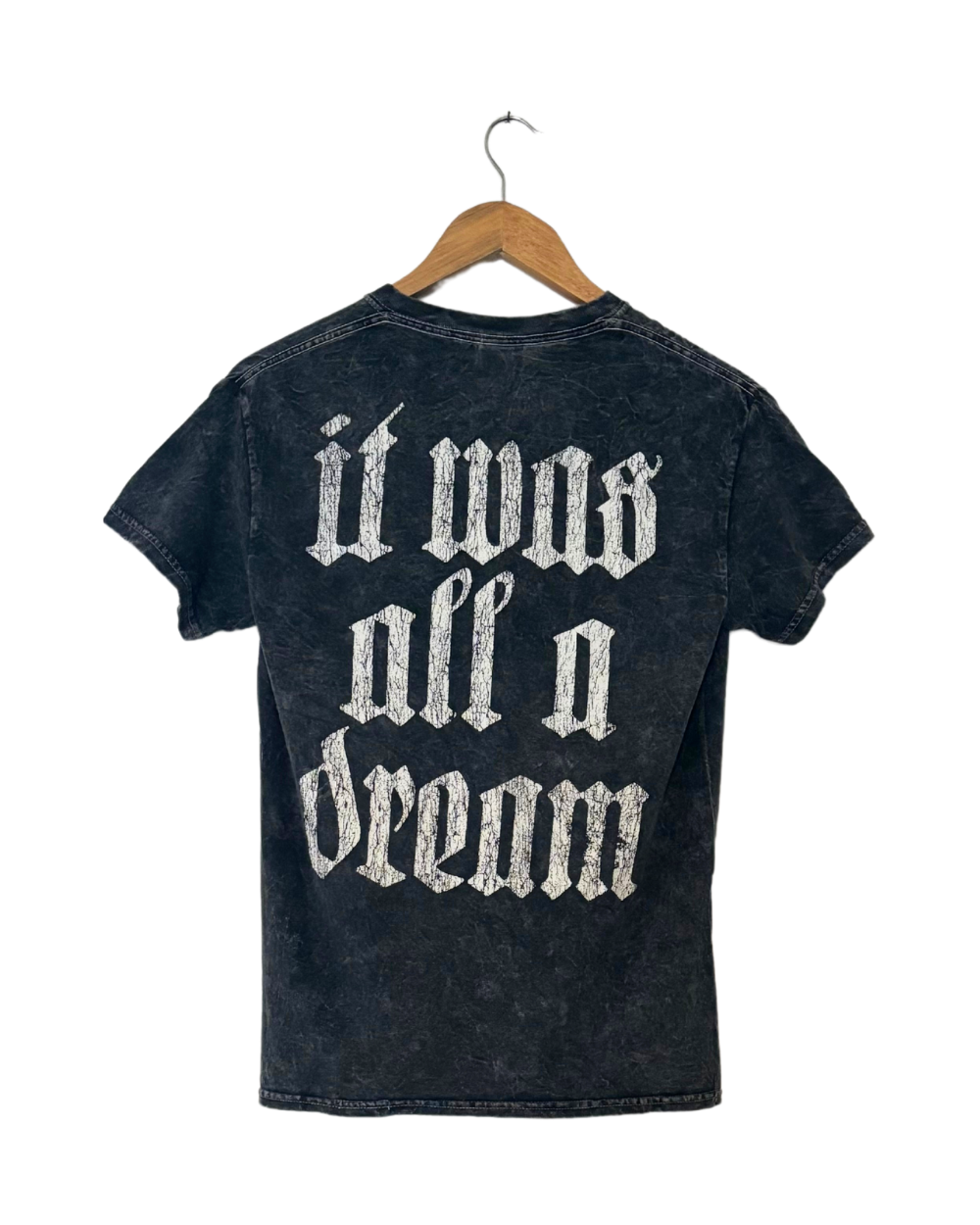 Biggie Smalls T-Shirt - M
