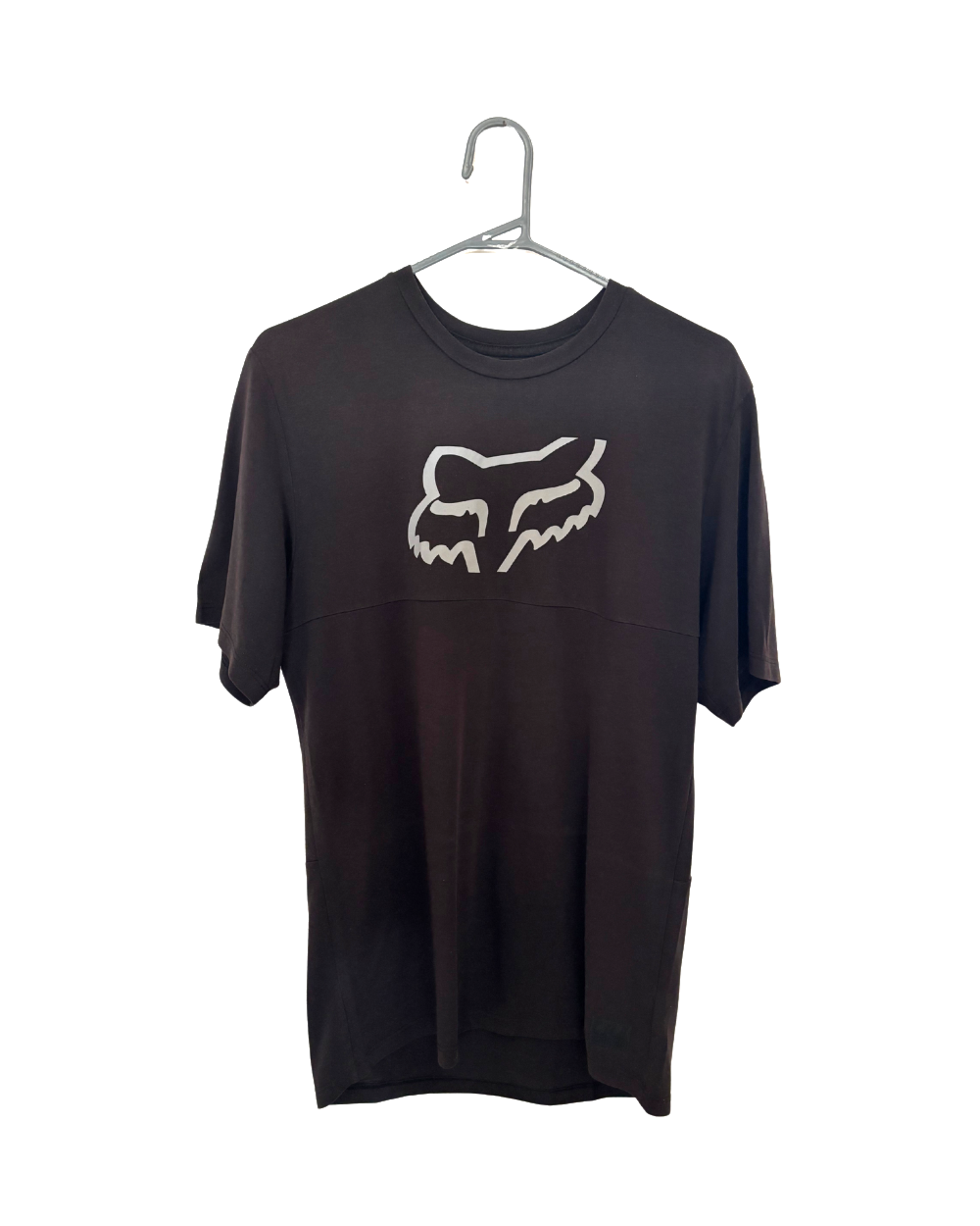 Fox T-Shirt - M