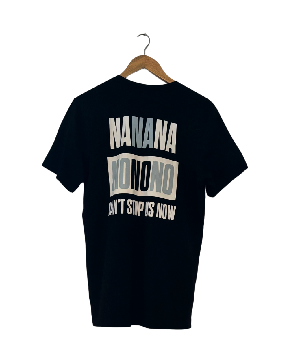 Pitbull T-Shirt - L