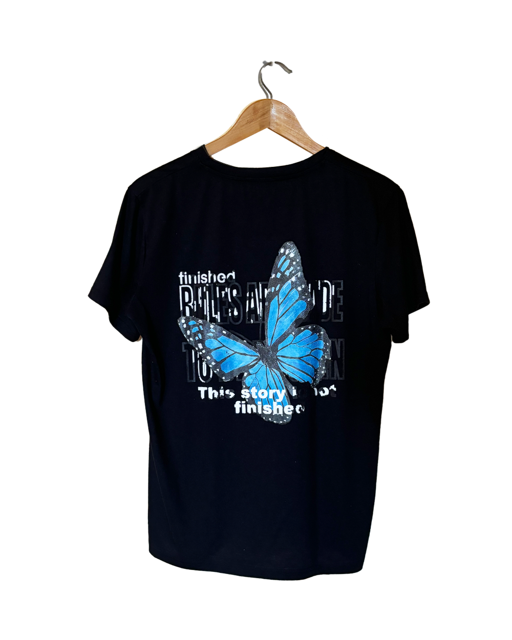Asos T-Shirt - M