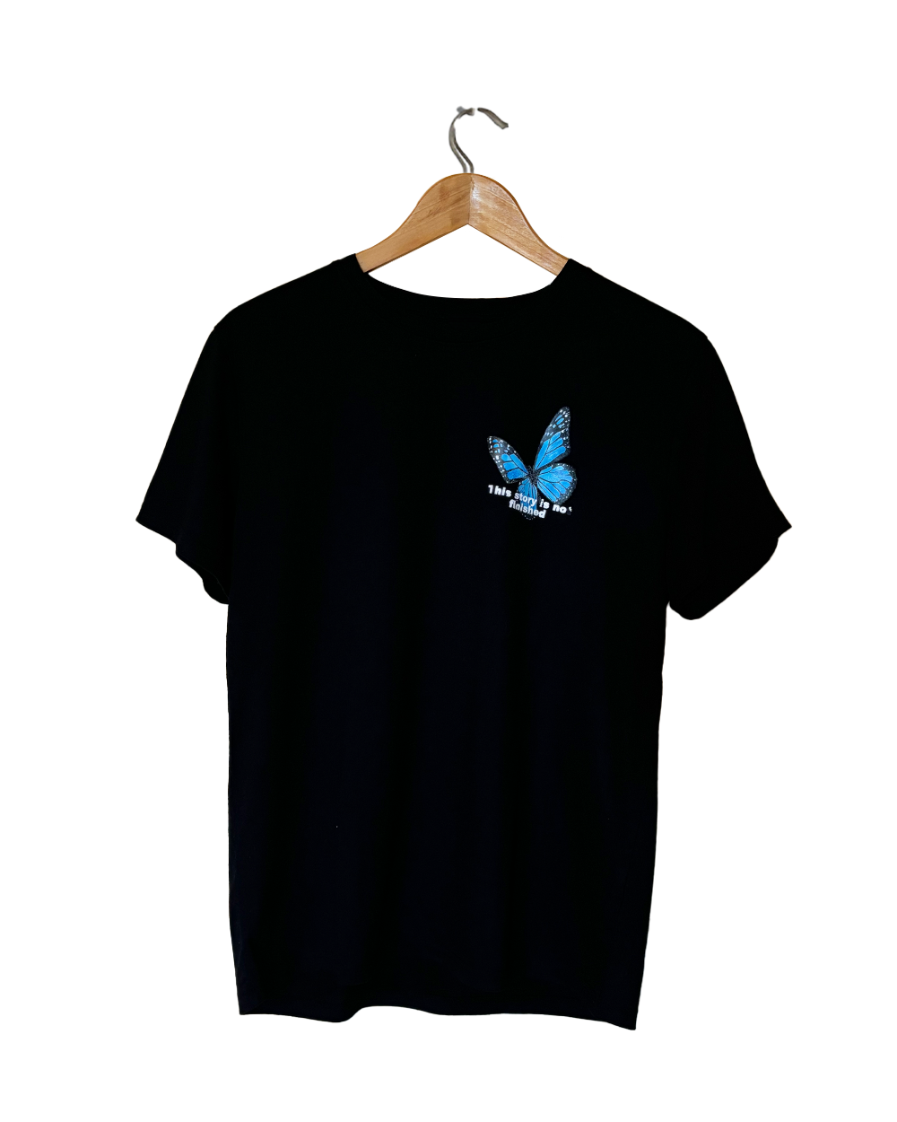 Asos T-Shirt - M