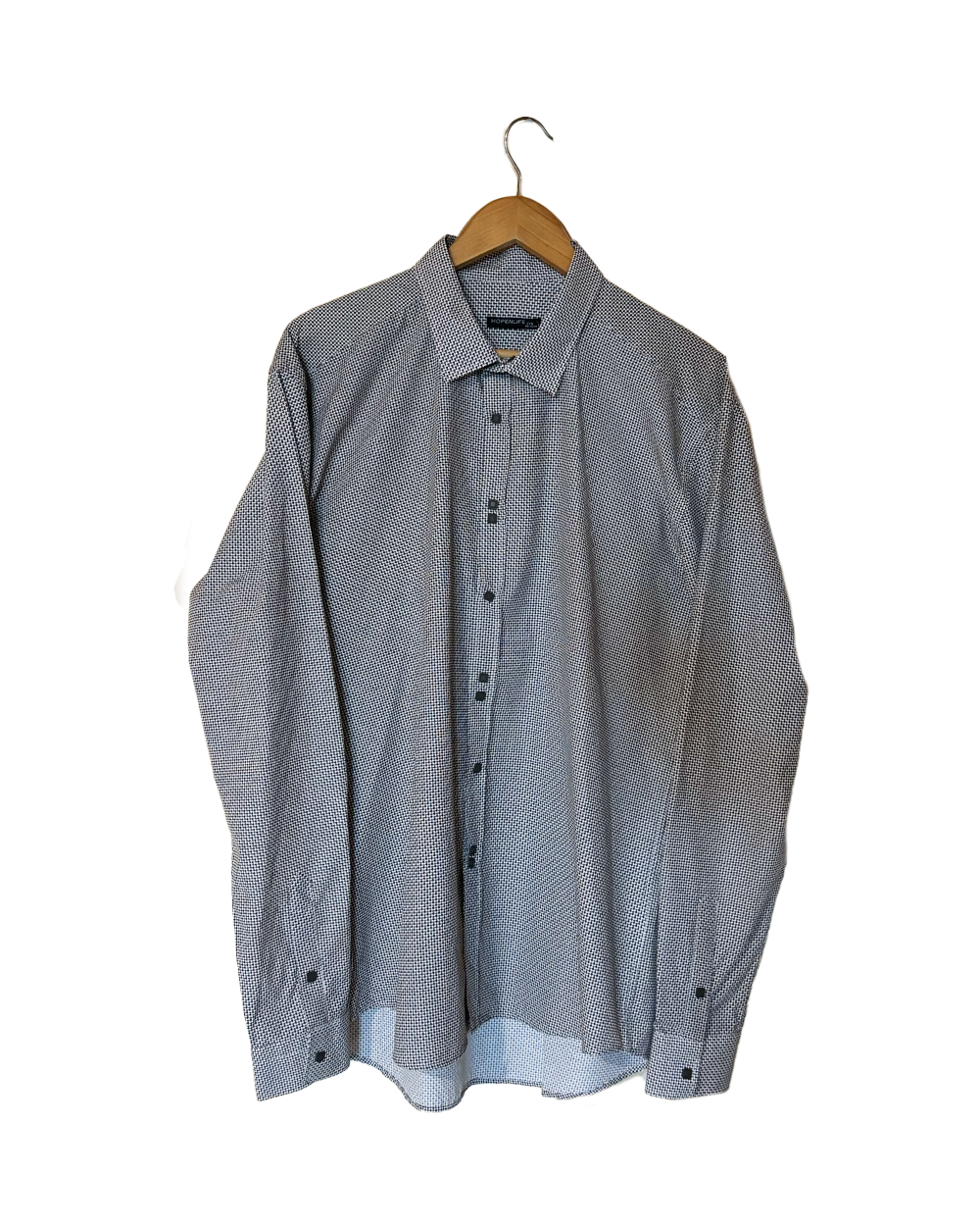 Chemise HopenLife - XXL