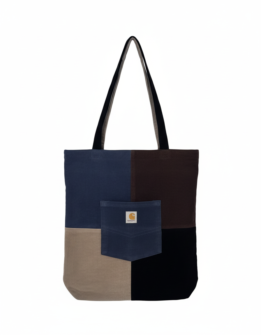 Tote-Bag Carhartt