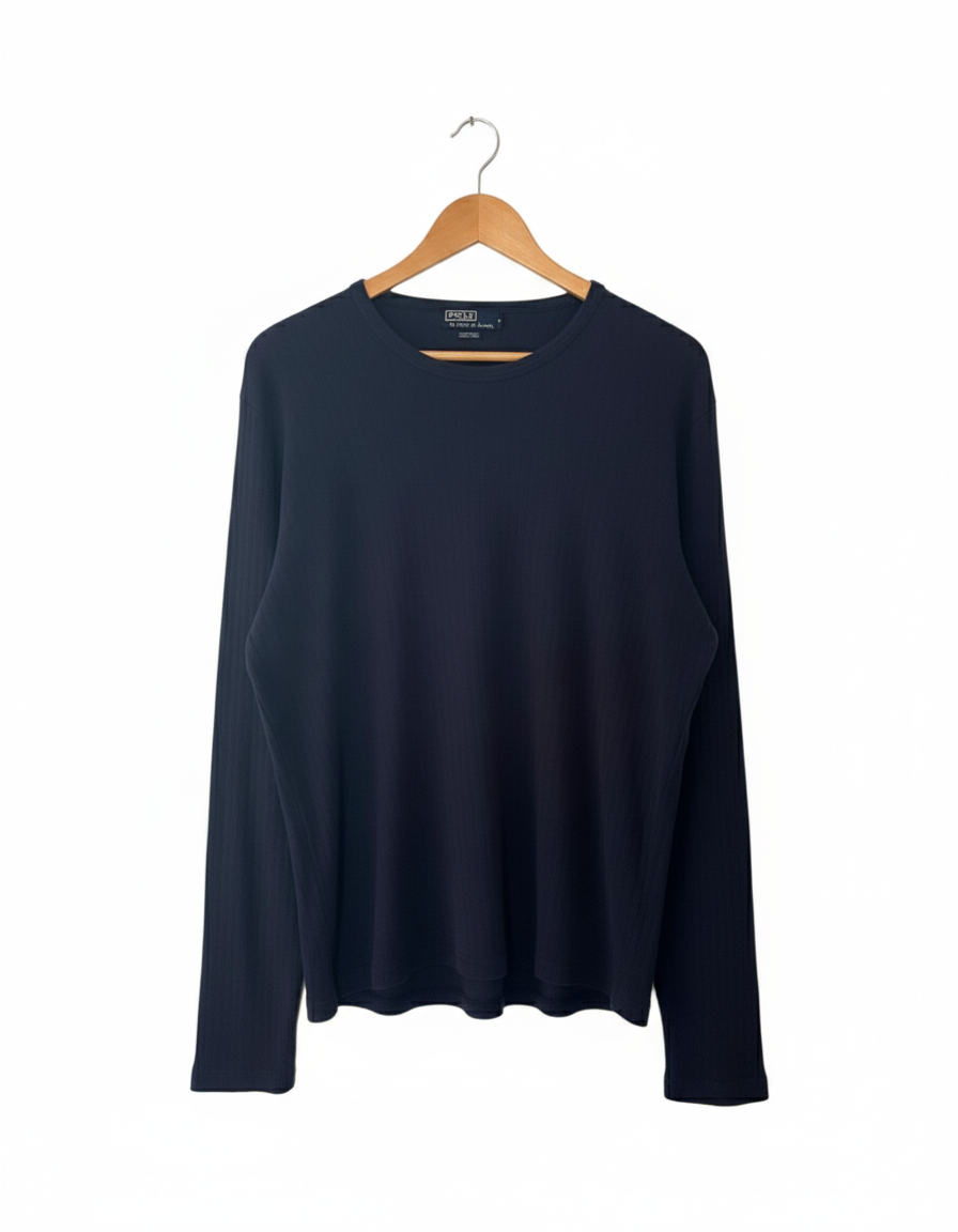 Ralph Lauren - T-Shirt - XL