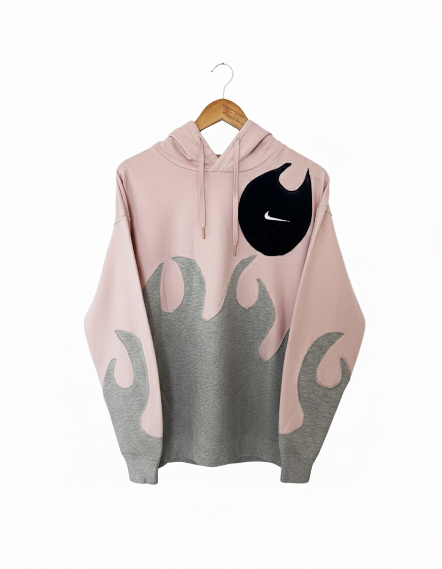 Nike Flame Rework - S