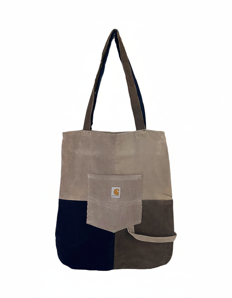 Tote-Bag Carhartt