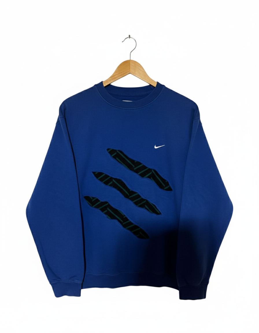 Nike Patch Rework - M