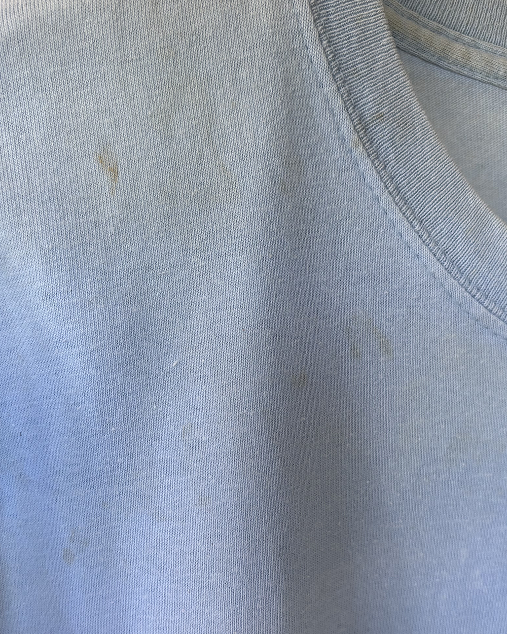Primitive T-Shirt - M