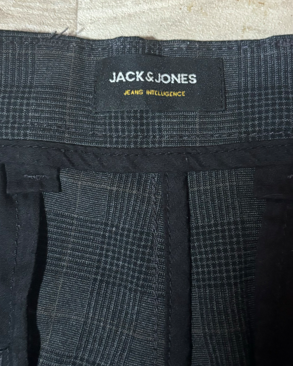Jack&Jones Pantalon - 34