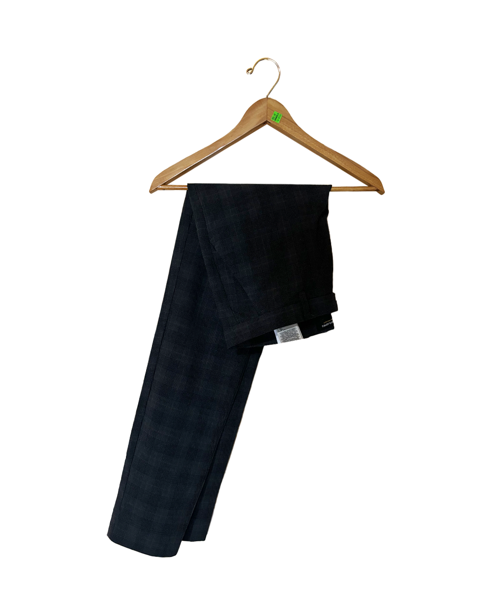 Jack&Jones Pantalon - 34