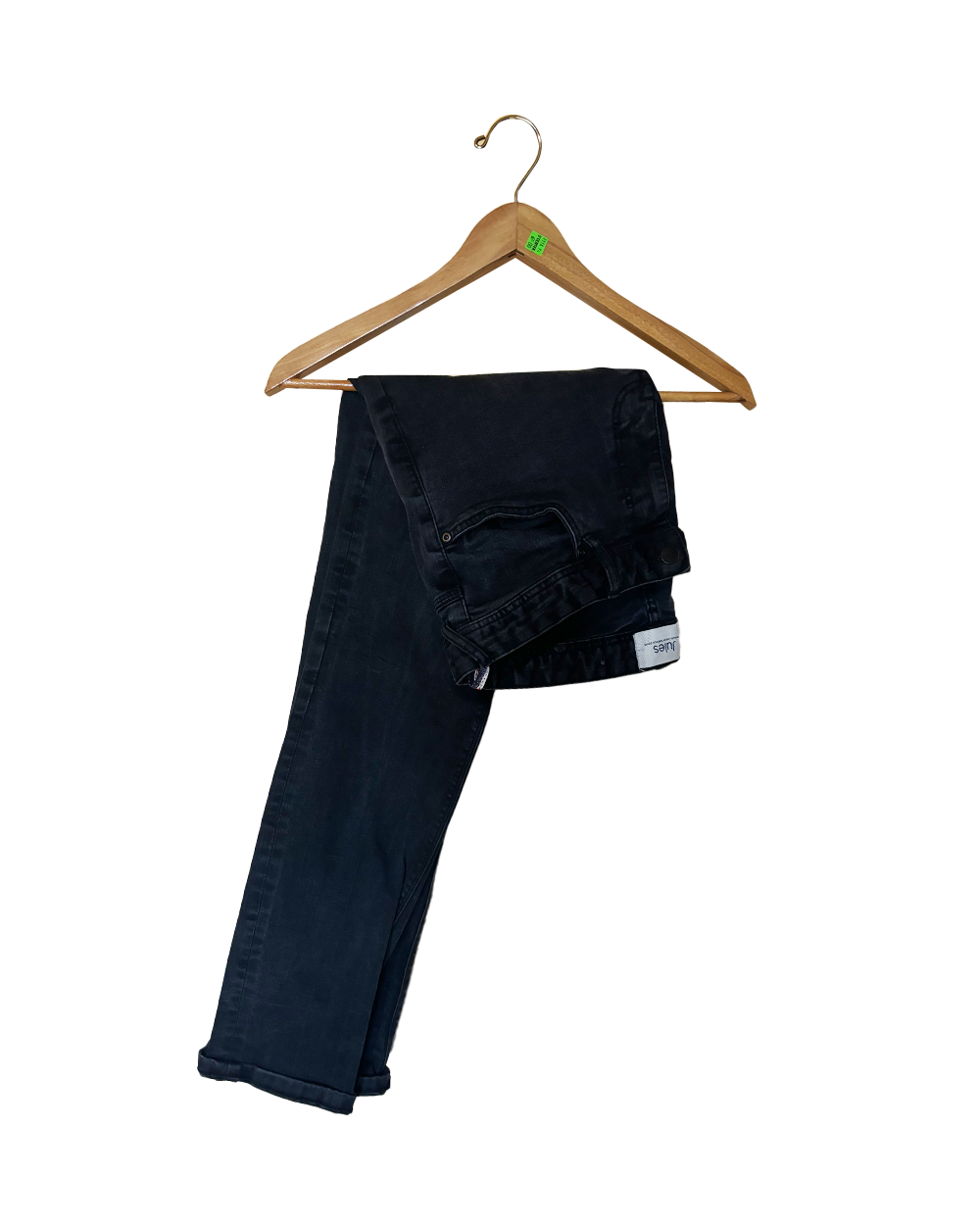 Jules Pantalon - 32