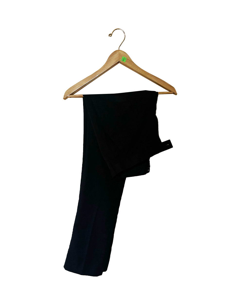 Kiabi Pantalon - 40