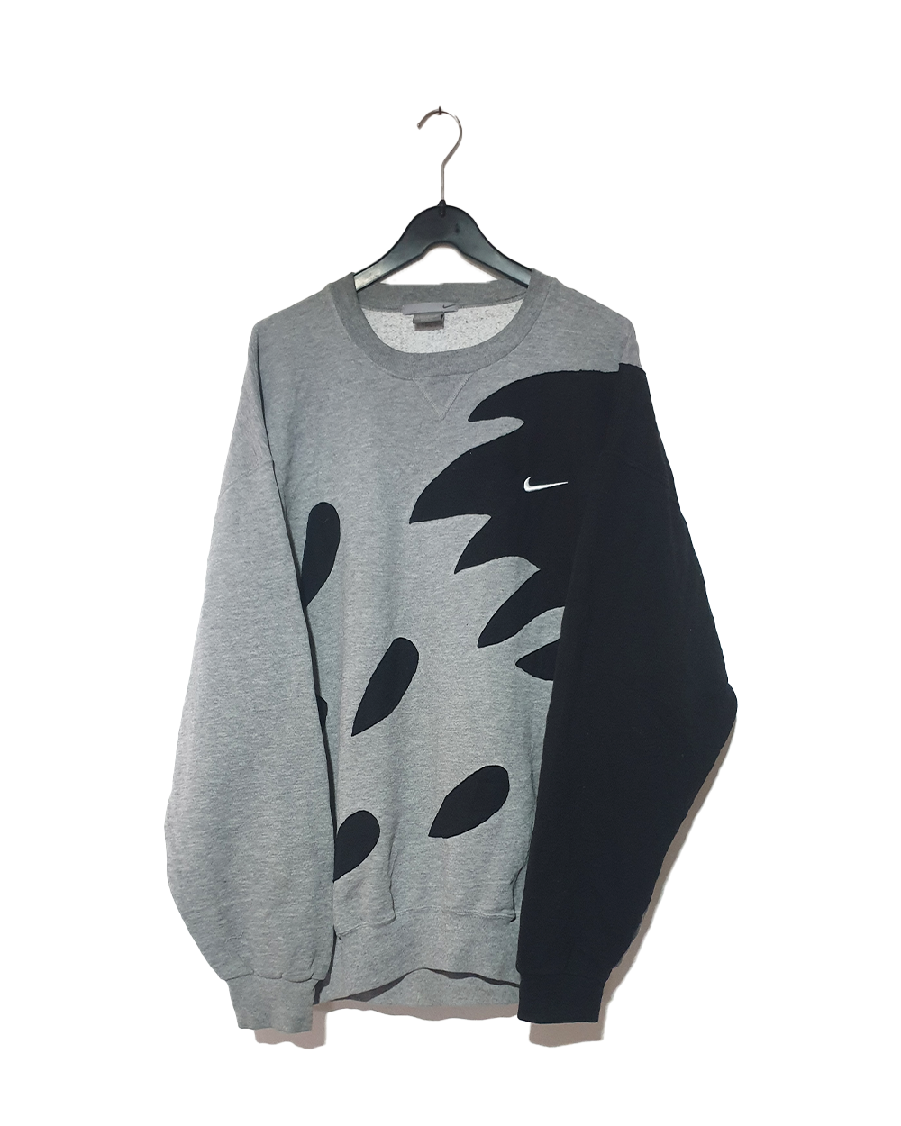 Nike Flame Rework - XL