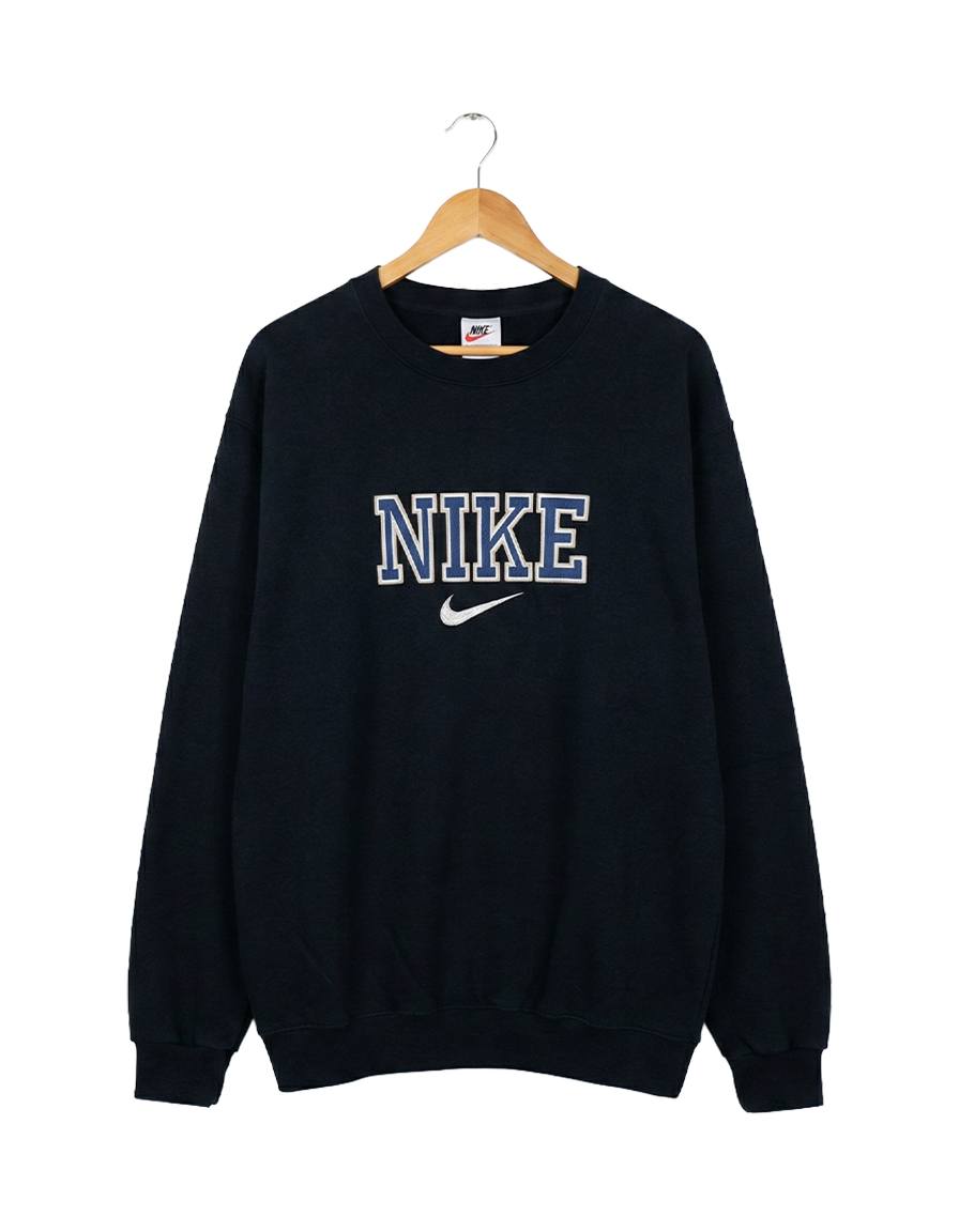 Pull Nike Vintage