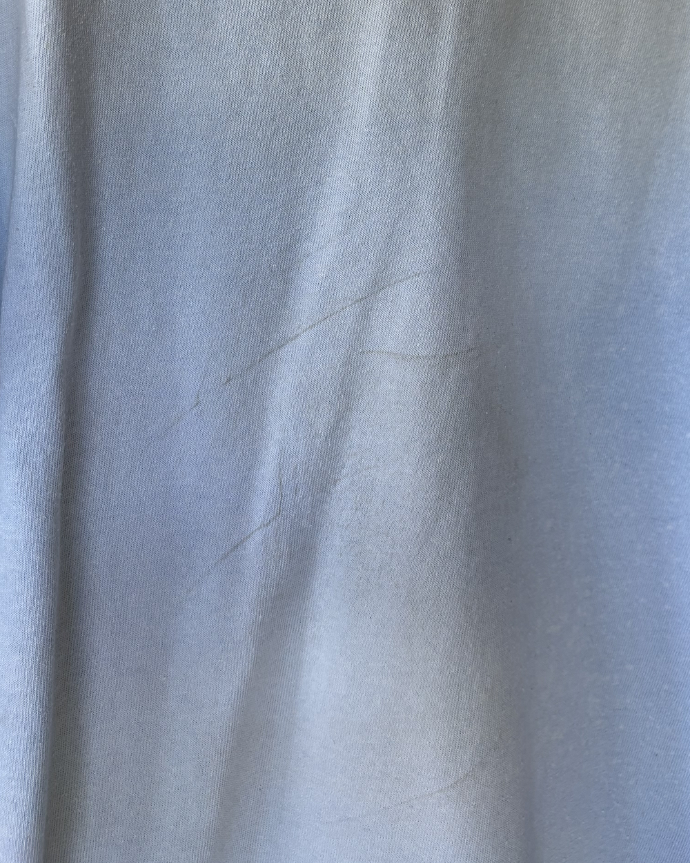Santa Cruz - T-Shirt - XS