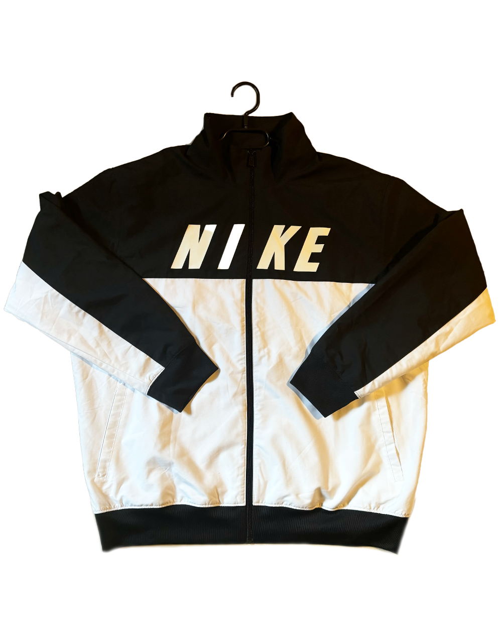 Nouvelle veste nike best sale