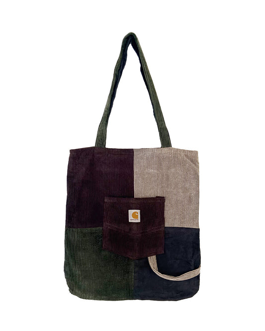 Tote-Bag Carhartt