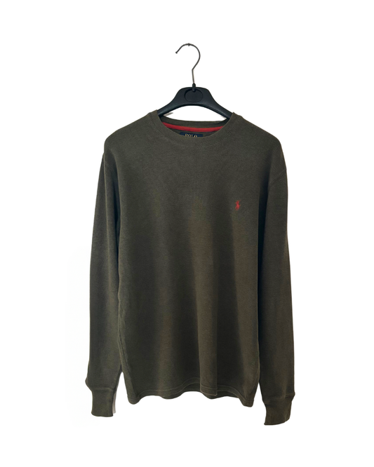 Ralph Lauren - Pull - S