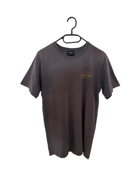 Ripcurl T-Shirt - M