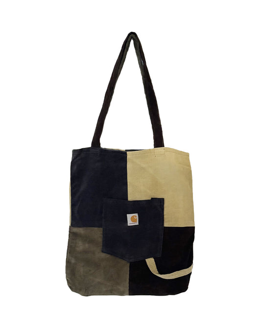 Tote-Bag Carhartt