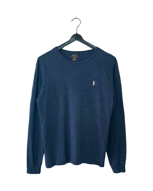 Ralph Lauren - T-Shirt - S