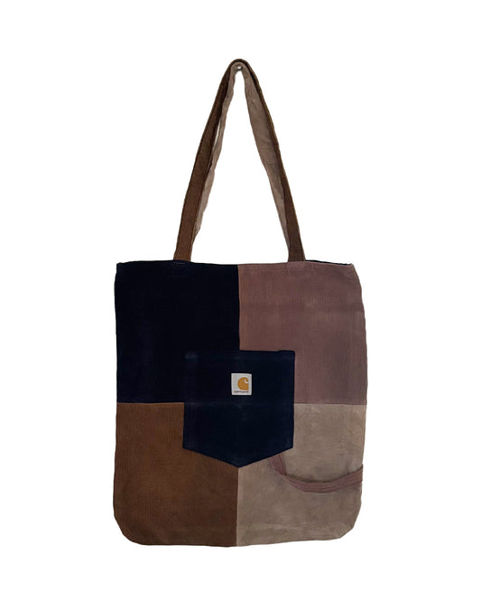 Tote-Bag Carhartt