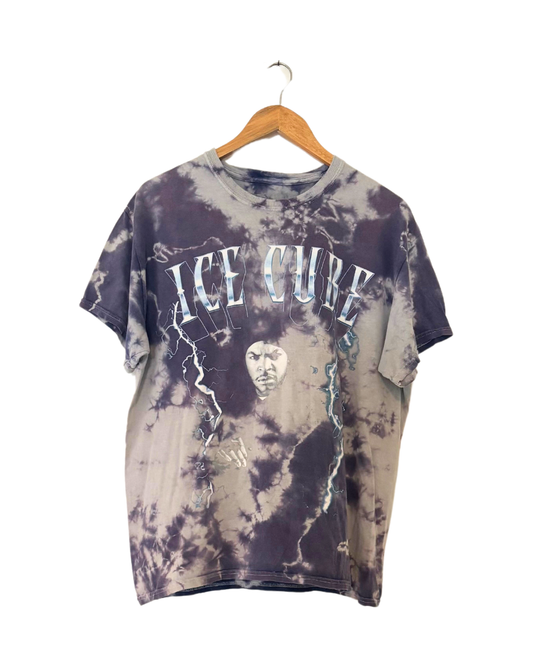 Ice Cube T-Shirt - L