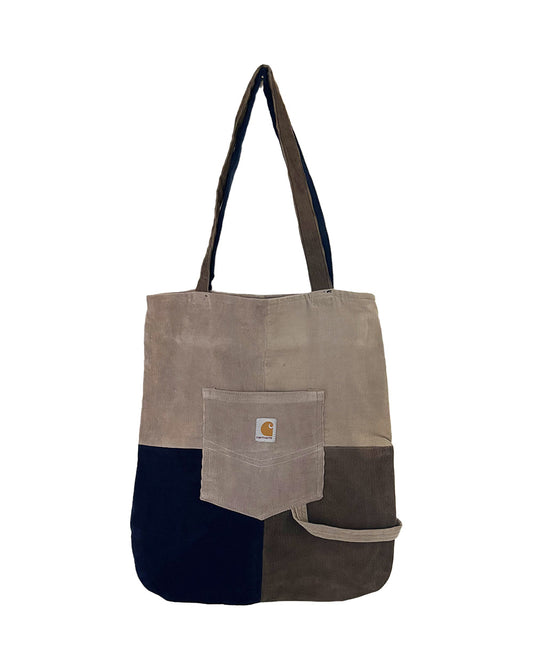Tote-Bag Carhartt