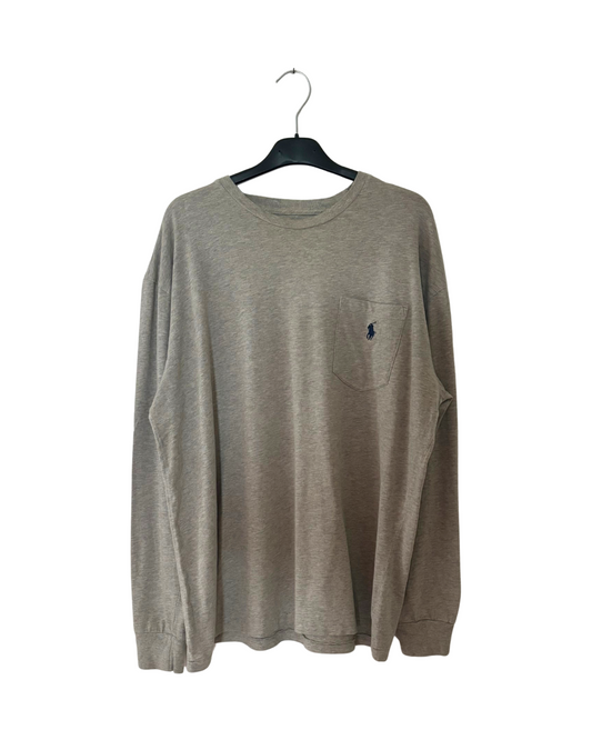 Ralph Lauren - T-Shirt - M