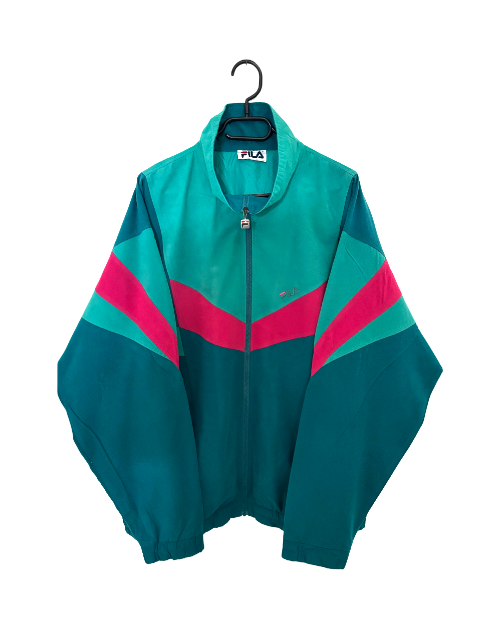 Fila Veste - XL