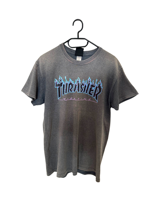 Thrasher T-Shirt - M