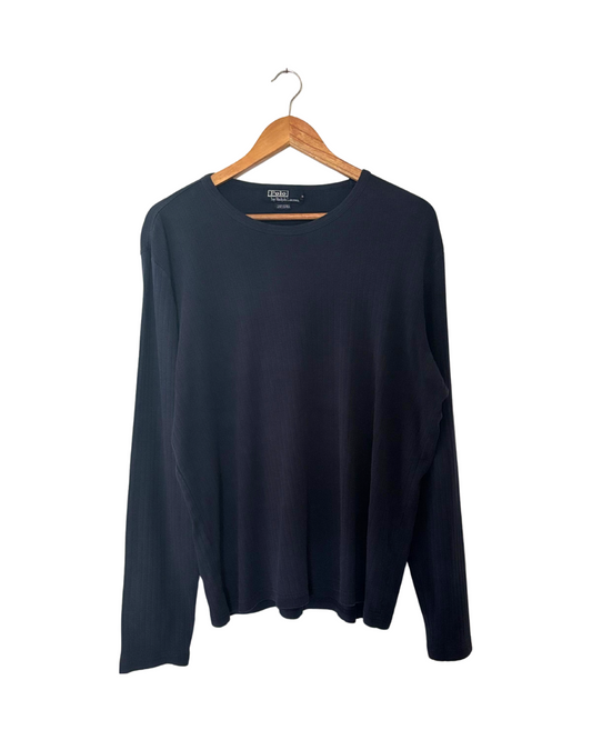 Ralph Lauren - T-Shirt - XL