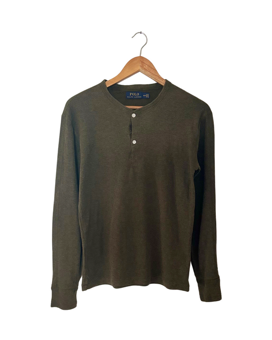 Ralph Lauren - T-Shirt - S