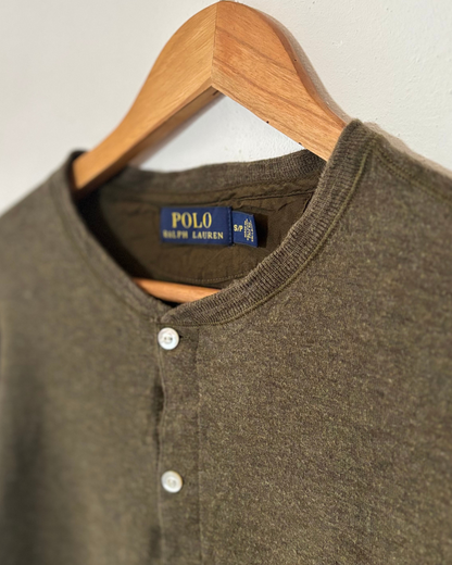 Ralph Lauren - T-Shirt - S