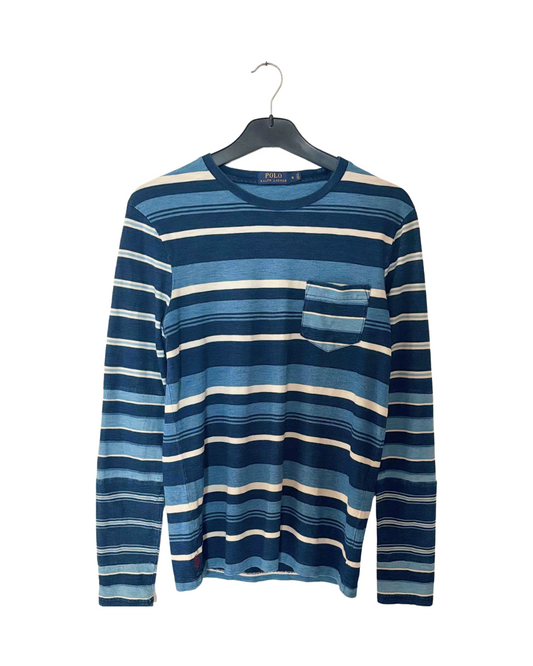 Ralph Lauren - T-Shirt - S