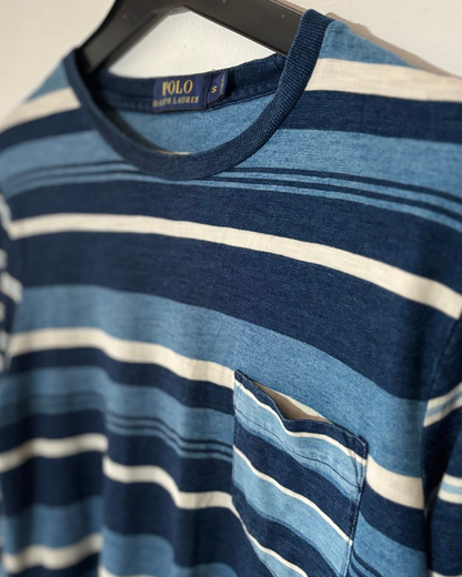 Ralph Lauren - T-Shirt - S