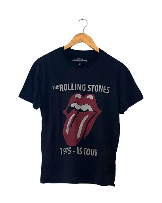 Rolling Stones T-Shirt - M