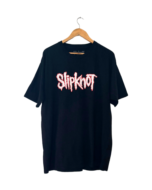 Slipknot T-Shirt - XXL