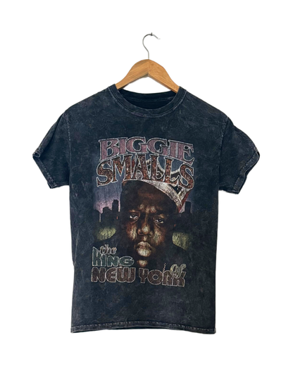 Biggie Smalls T-Shirt - M