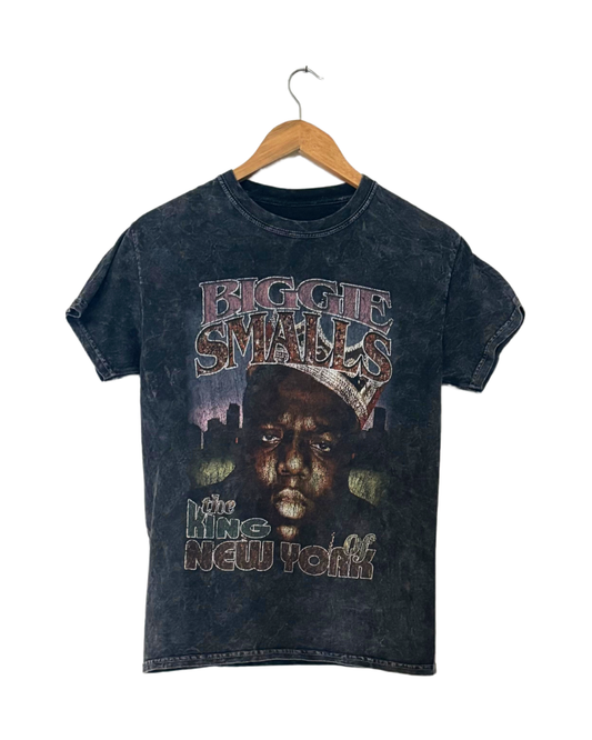 Biggie Smalls T-Shirt - M