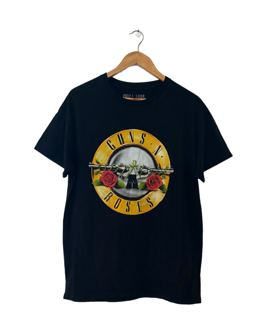 Guns N'Roses T-Shirt - L