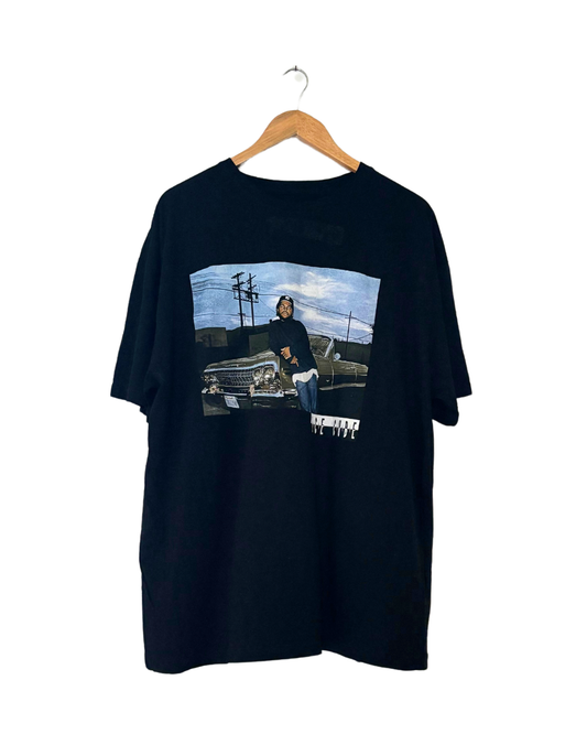 Ice Cube T-Shirt - XXL