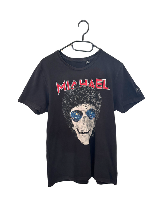 Michael T-Shirt - M