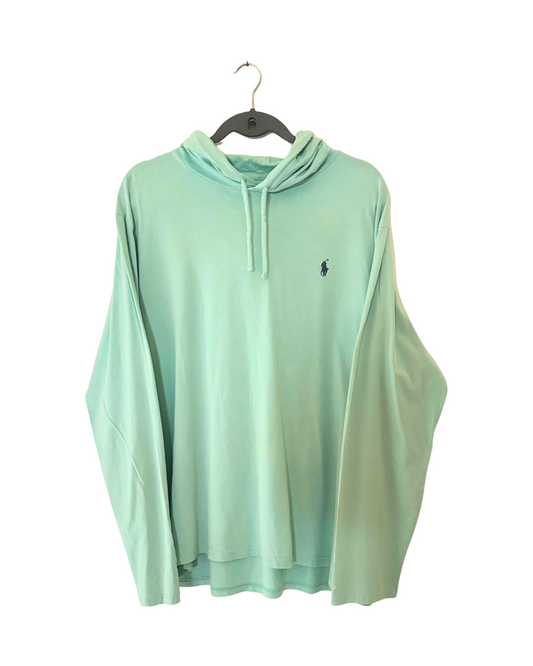 Ralph Lauren - Pull - XL