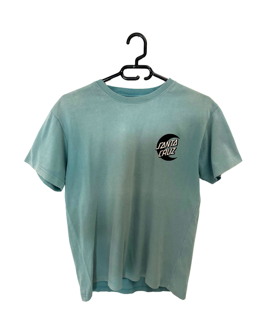 Santa Cruz - T-Shirt - XS