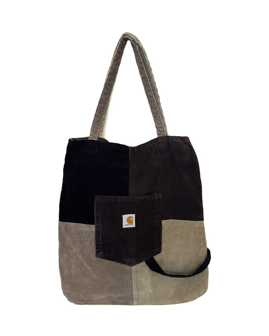 Tote-Bag Carhartt