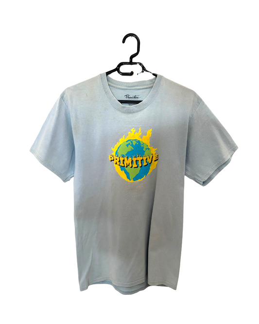 Primitive T-Shirt - M