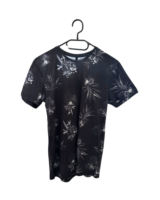 Liberto T-Shirt - S