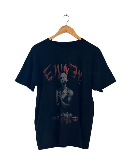 Eminem T-Shirt - XL